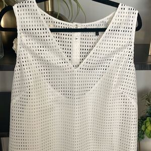 NWT Andrew Marc Dress